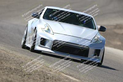 media/Sep-13-2025-Speed Ventures (Sat) [[d6c7200295]]/Purple/Session 2 (Phil Hill)/